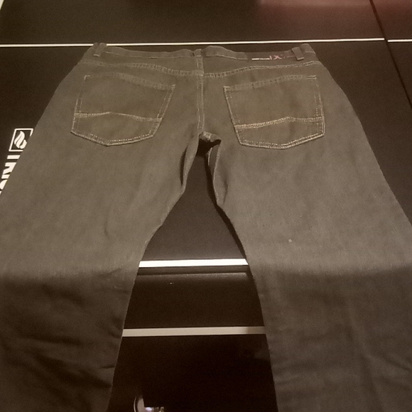 Men's jeans - Picture 3 of 3